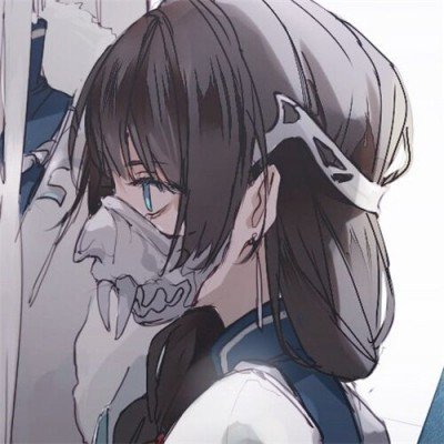 伊朗将确保船只安全通过霍尔木兹海峡